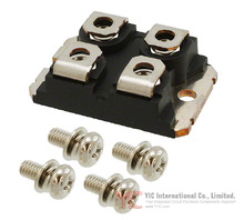 VS-FB190SA10