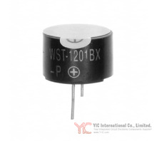 WST-1201BX
