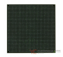 XQL4VFX100-9FF1152I4095