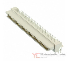 XH3B-0142-A