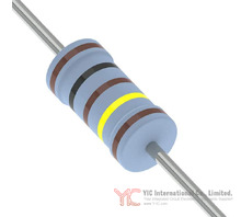 MFR50SFBF52-1R01