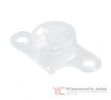 12084