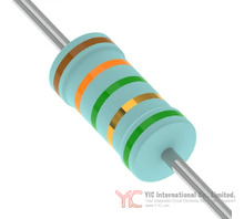 MFR50SDBE52-13R5