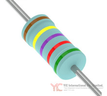 MFR-12DRD52-14K7