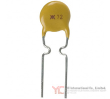 RXE050