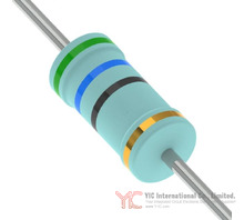FC0204JT-52-56R