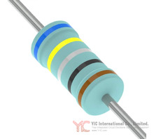 MF0207FRE52-649R