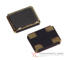 ABM9-24.000MHZ-13-R40-B1U-T