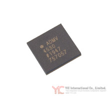 ADMV4530ACCZ-RL7