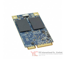 APSDM064GM9CN-3BTW