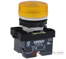 ASP2PLB5LB24