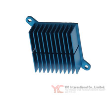 ATS-10G-161-C2-R0