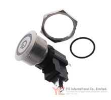 AVH25LSSFE1A121604