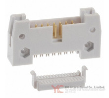 AWH14G-0202-IDC