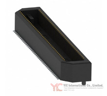 BTE-040-01-F-D-A