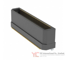 BTH-060-03-H-D-LC