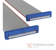 C3DDS-5018G Image