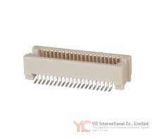 DF15C(4.2)-40DP-0.65V(56)