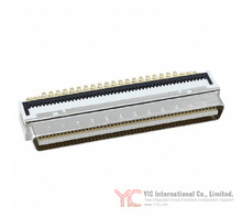 DX40-100P(55)