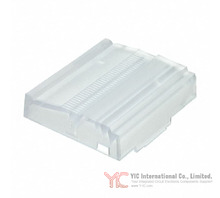 F16340_LINNEA-ZT25-END-FL