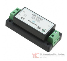FSC-S5-12U