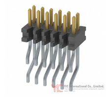 FTMH-106-02-F-DH-K