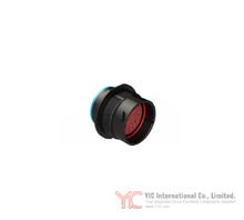HD34-24-35PN