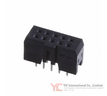 HIF3FB-10DA-2.54DSA(71)