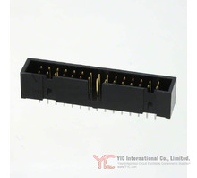 HIF3FC-30PA-2.54DSA(71)