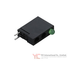 HV-331390/230/SYGXX-U1930