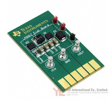 LM3017EVM