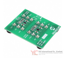 MCP73831EV