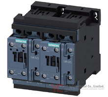 3RA23288XE301BB4