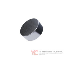 ALC4010