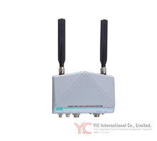 AWK-4131A-US-T