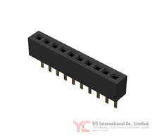 BC065-10-A-L-D