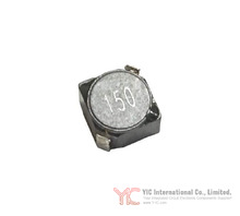 BPDH000404183R3M00 Image