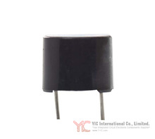 BRT1209P-01-C