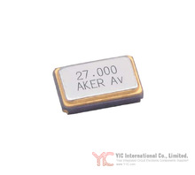 C5S-25.000-10-50100-X1-R