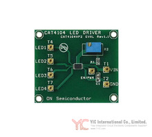 CAT4104AGEVB