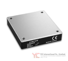 CHB300W-48S28N