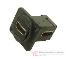 CP30253