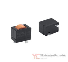 CPRX1912L-220MC Image