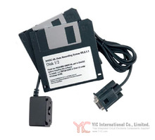 DMSC-9