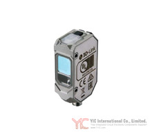 E3AS-HL500LMD M3