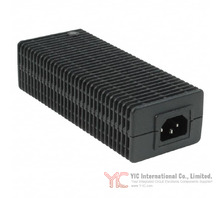 ETS1201000UC-P51-ET