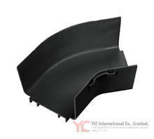 FRH456X4BL