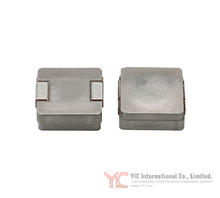 IHLP5050EZERR47MA1