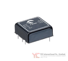 LCD30-24D15 Image