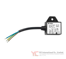 LSP05GI240PX3333